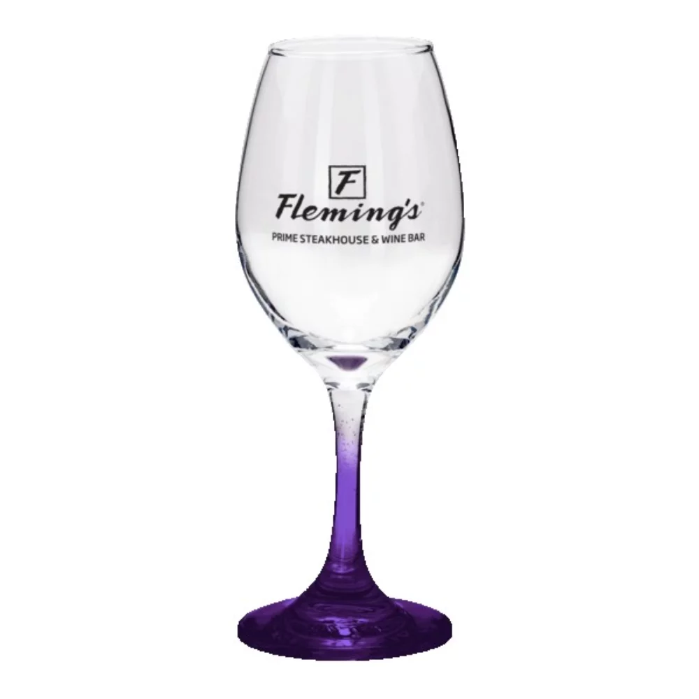 10 Oz. Chilled Rioja White Wine Glass