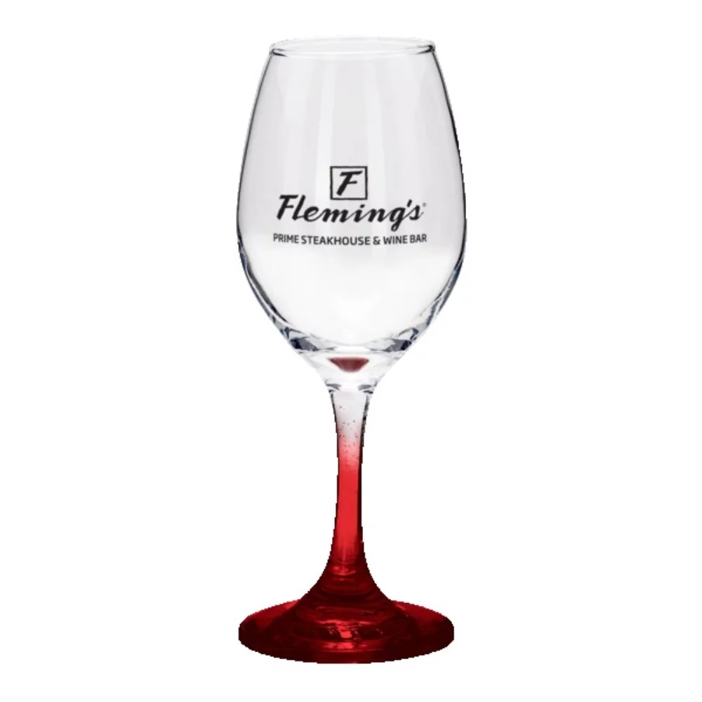 10 Oz. Chilled Rioja White Wine Glass