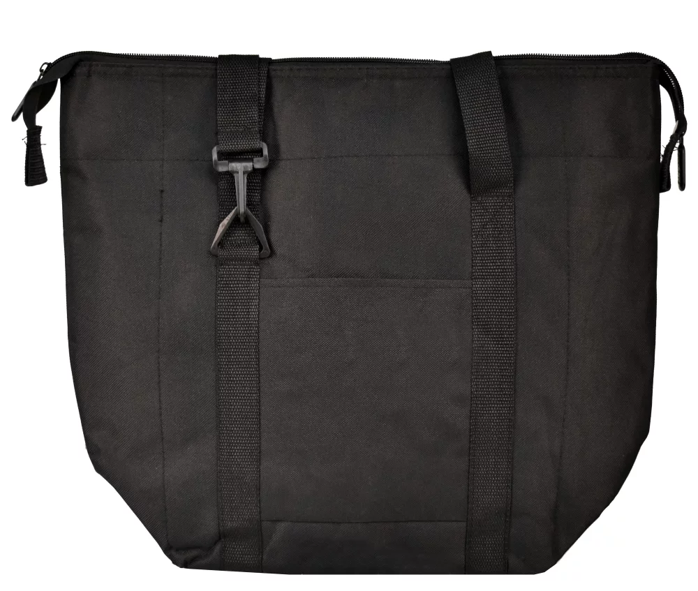 Cooler Tote Bag