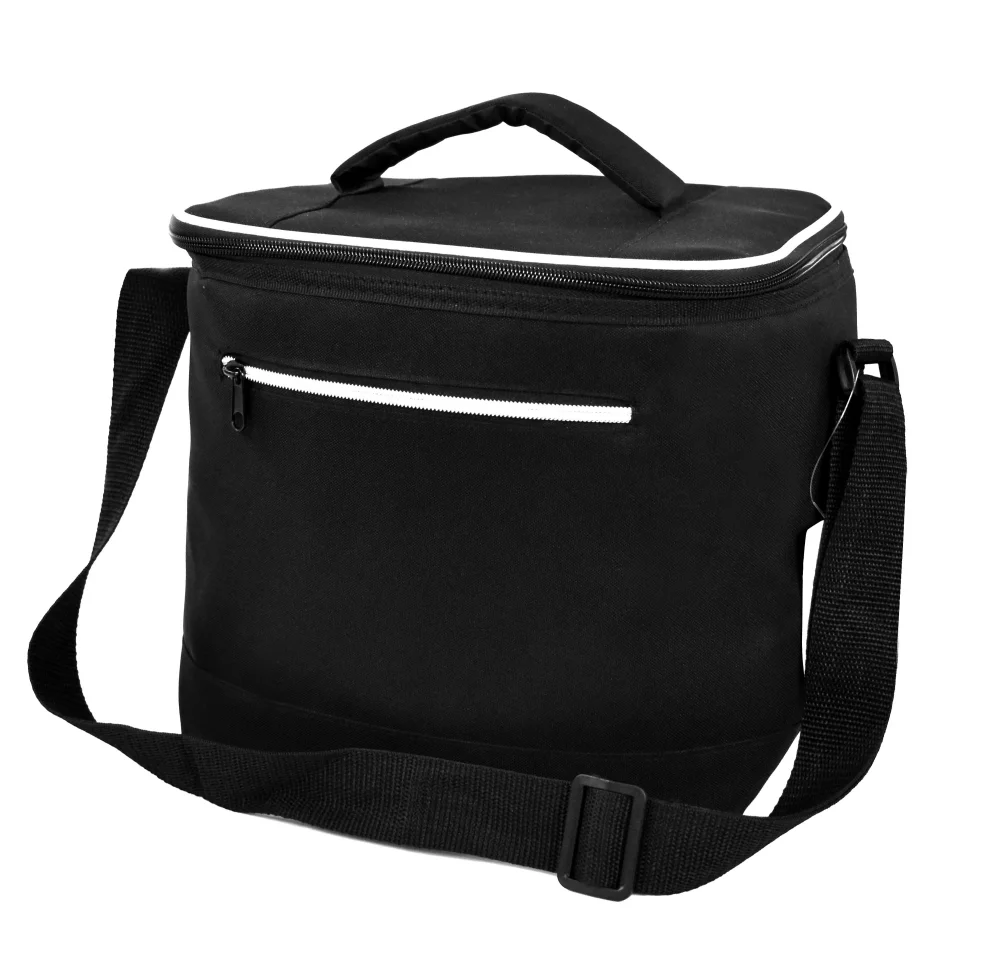 RPET Recycled 16-Can Corporate Cooler
