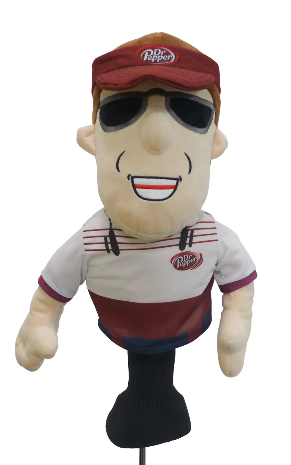 Custom Golf Head Cover