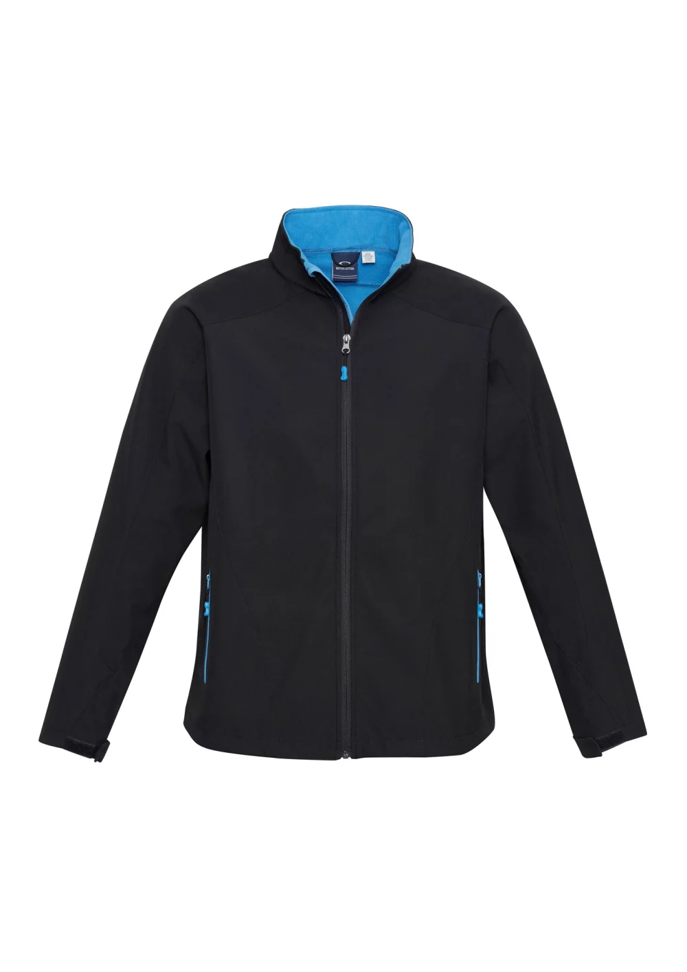 Veste Softshell pour homme Geneva