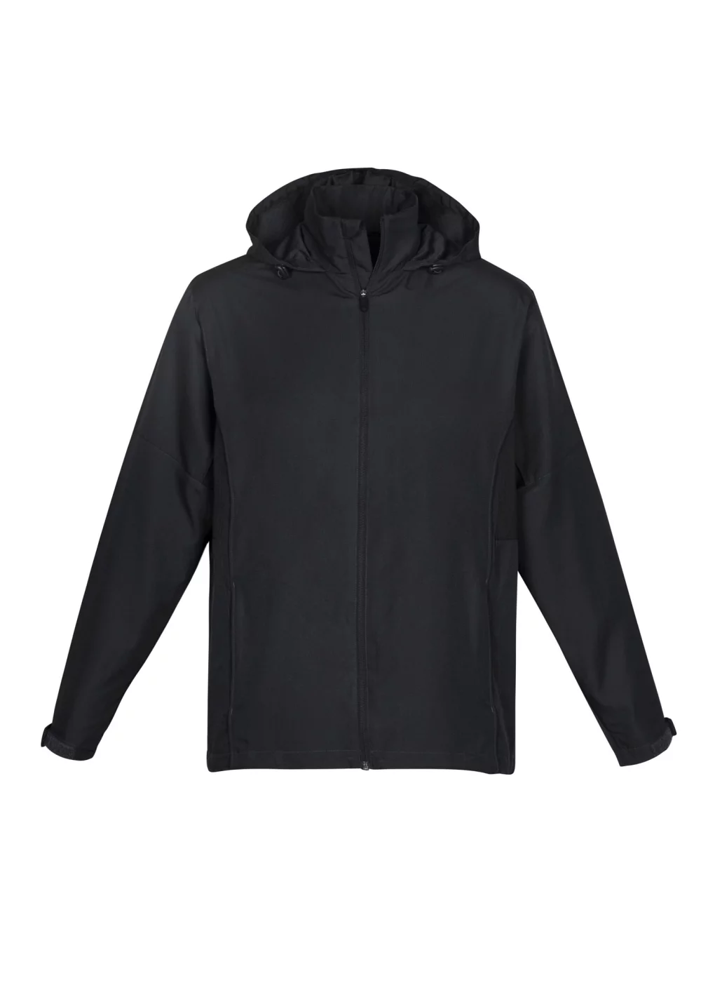 Veste Razor Solid pour adulte