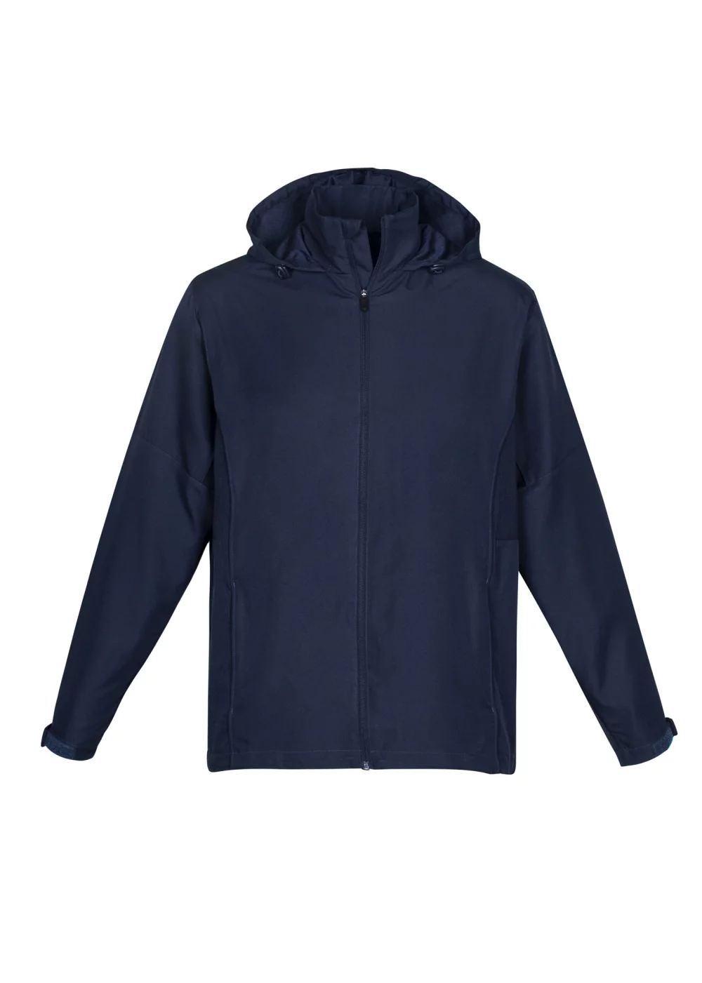 Veste Razor Solid pour adulte