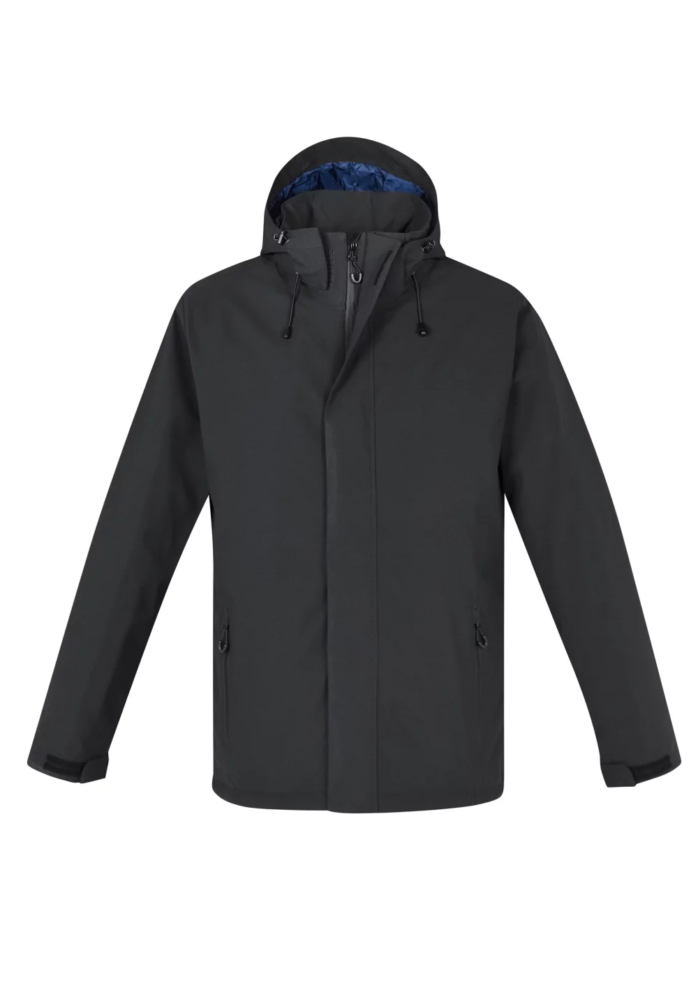 Vestes Eclipse pour hommes