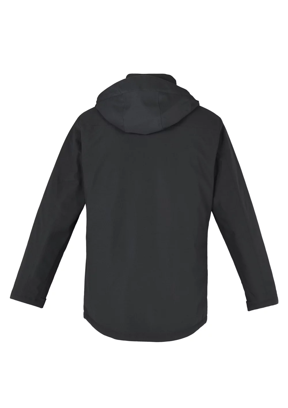 Vestes Eclipse pour hommes