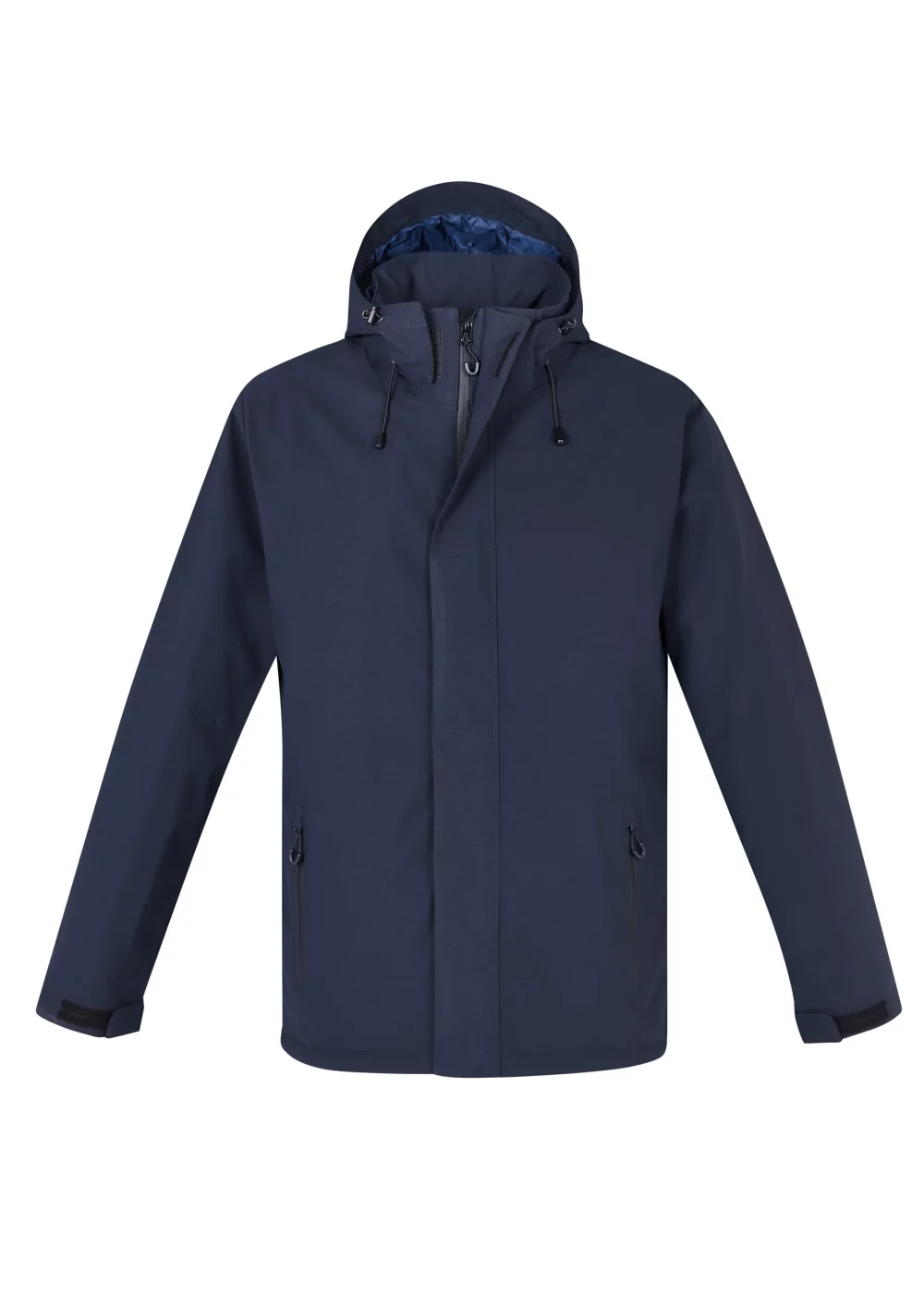 Vestes Eclipse pour hommes