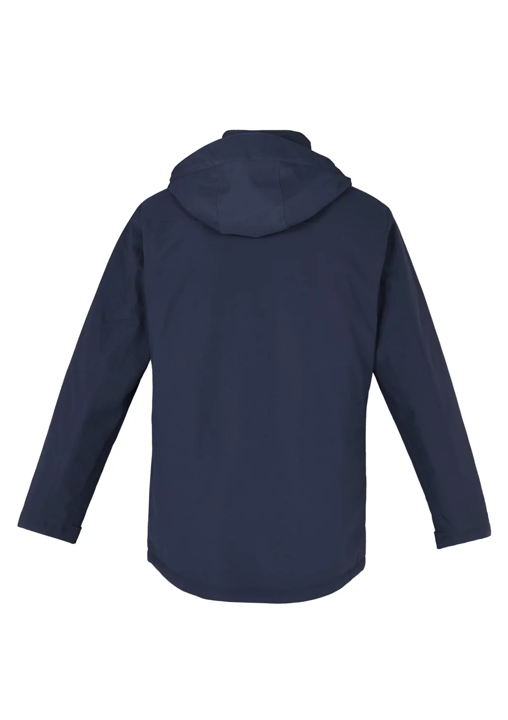 Vestes Eclipse pour hommes