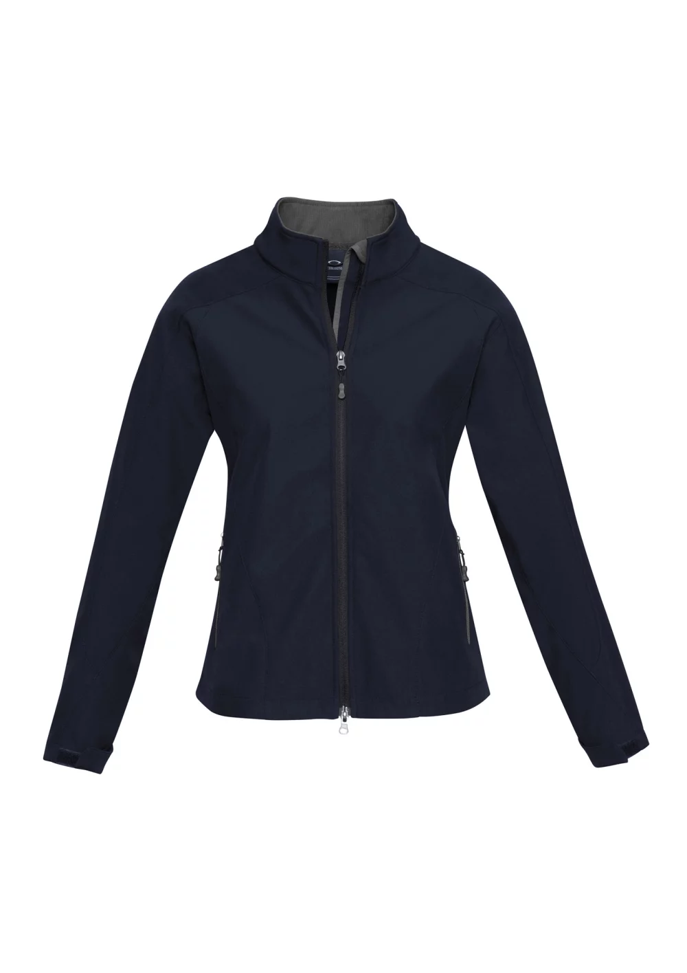 Veste softshell pour dames de Genève