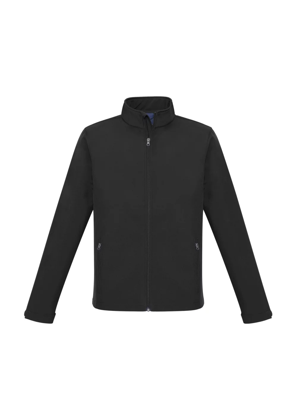 Veste softshell légère pour homme Apex