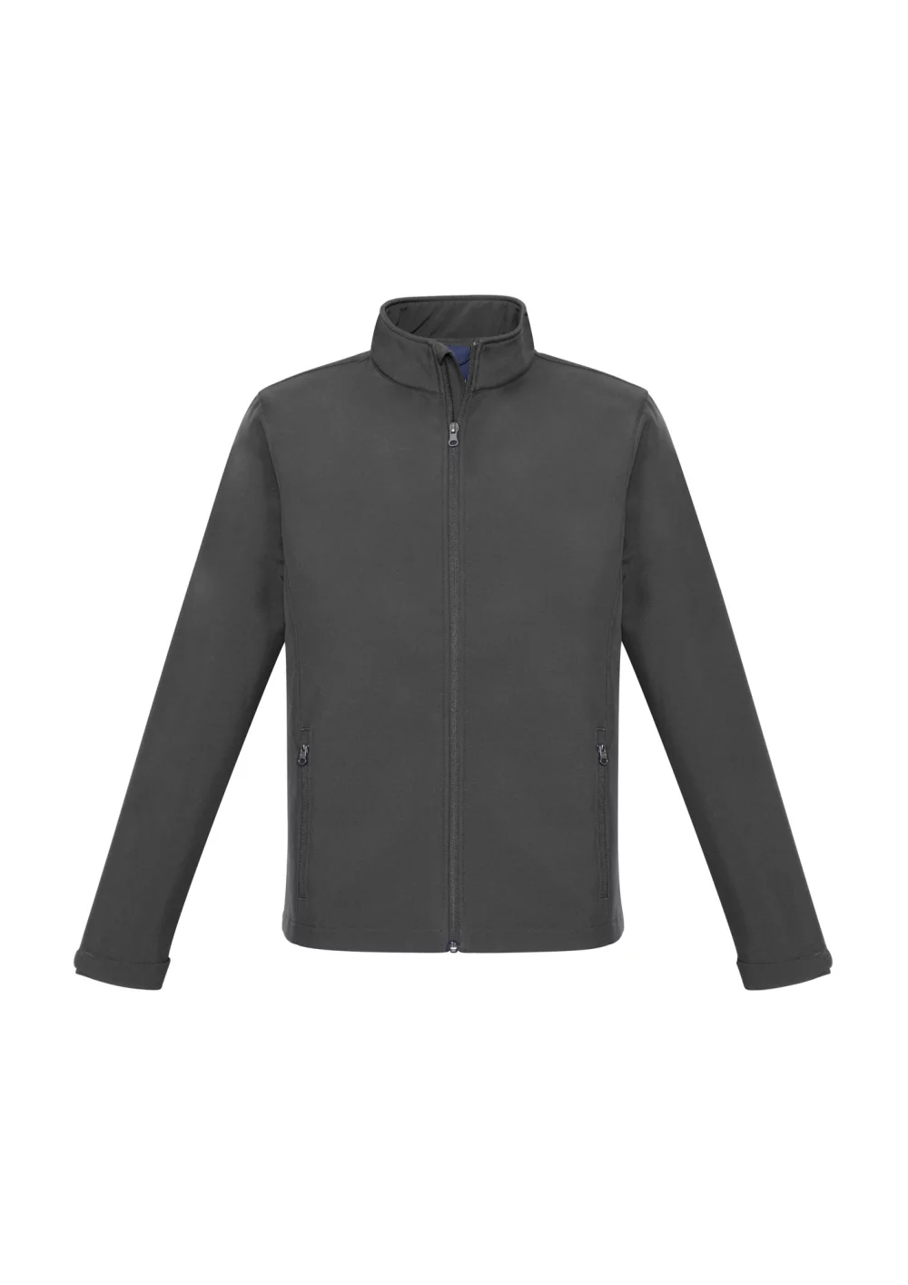 Youth Apex Lightweight Softshell Jacket