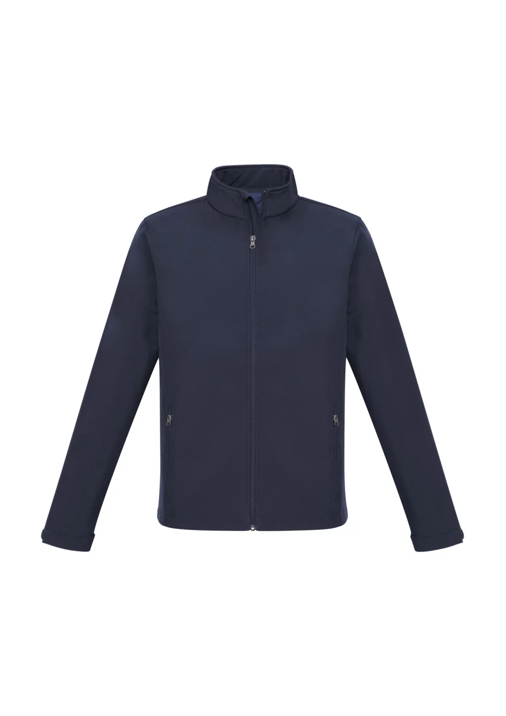 Veste softshell légère pour homme Apex