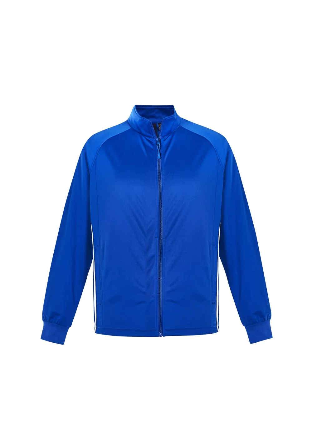 Men's Ace Warm Up Jacket