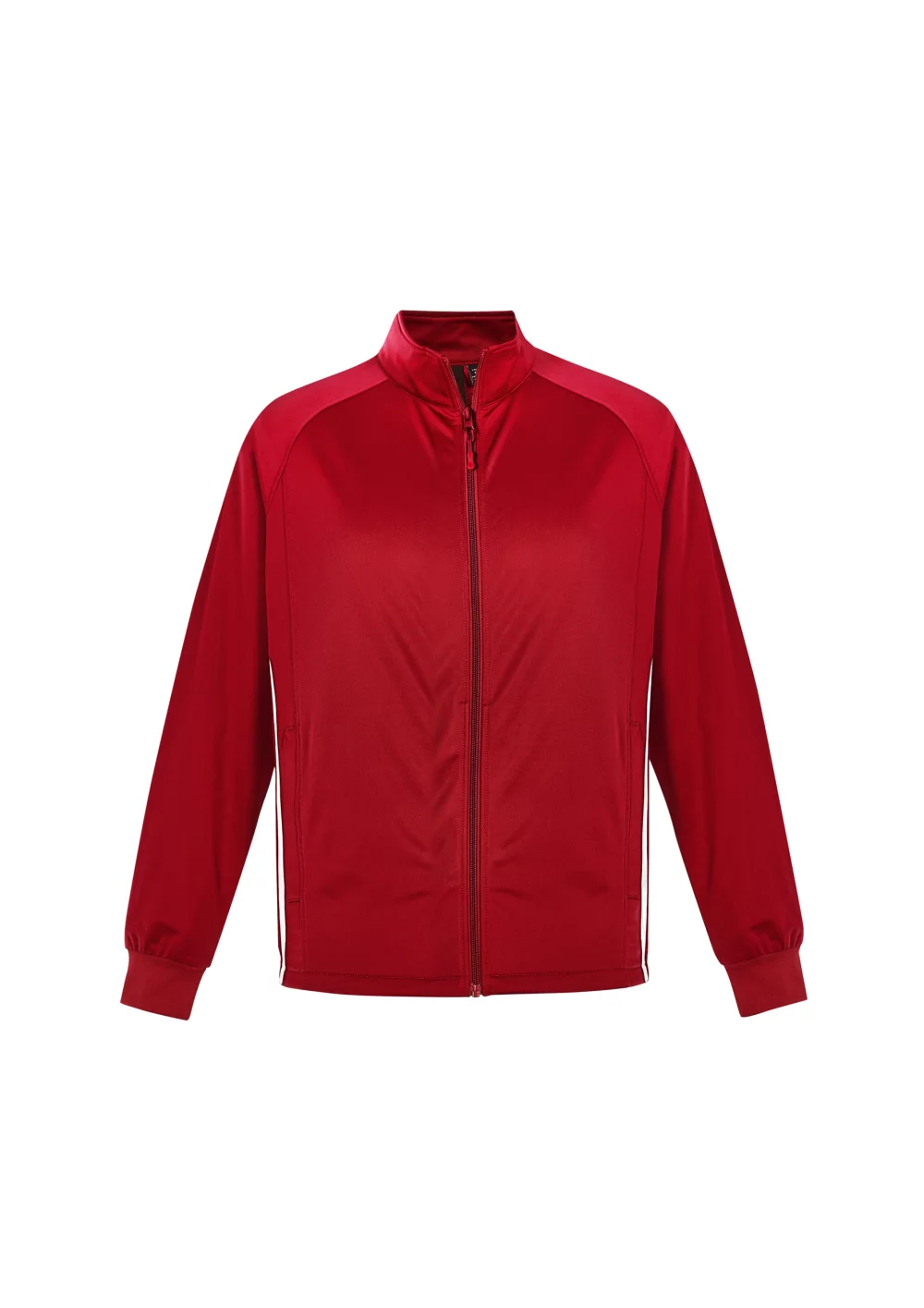 Men's Ace Warm Up Jacket