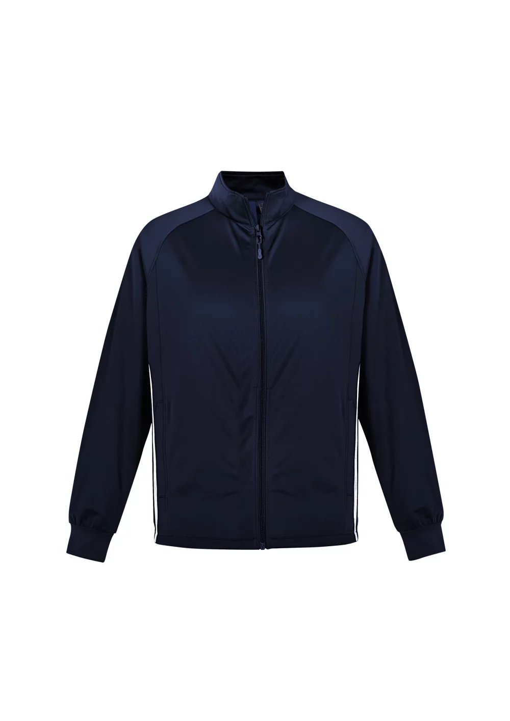 Men's Ace Warm Up Jacket