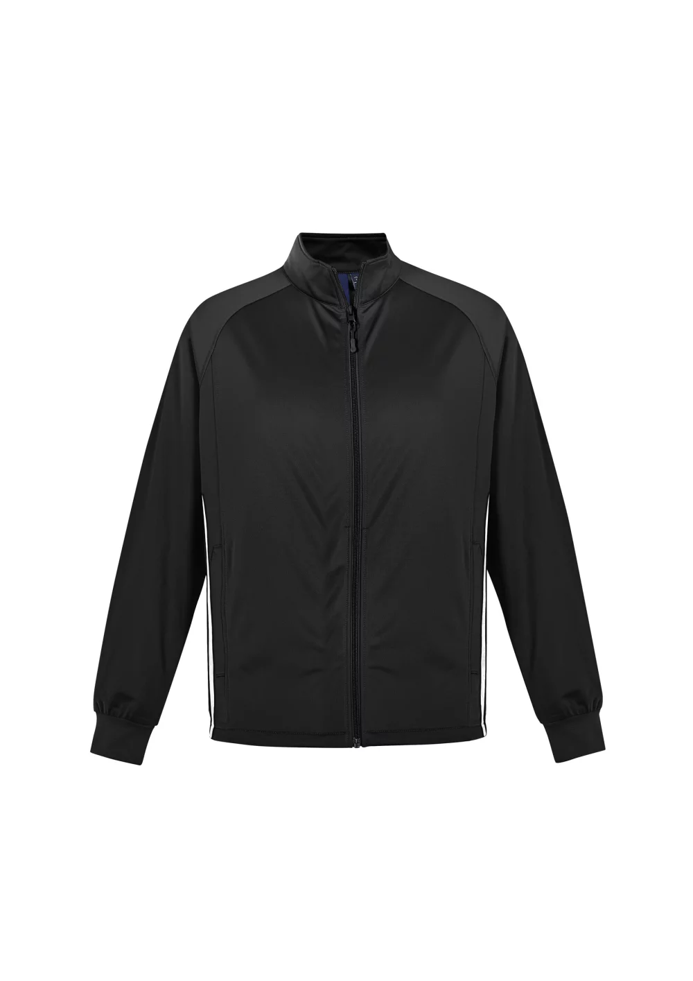 Men's Ace Warm Up Jacket