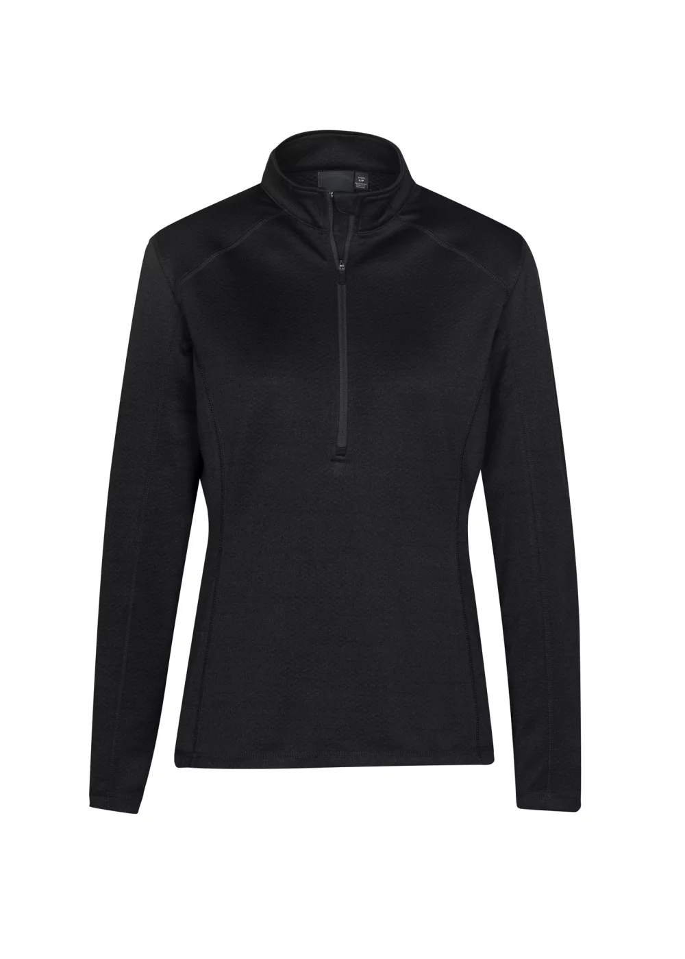 Haut Monterey pour dames