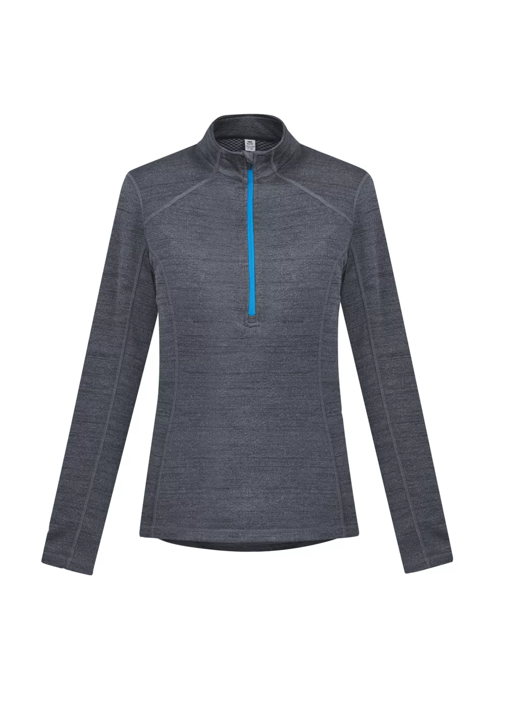 Haut Monterey pour dames