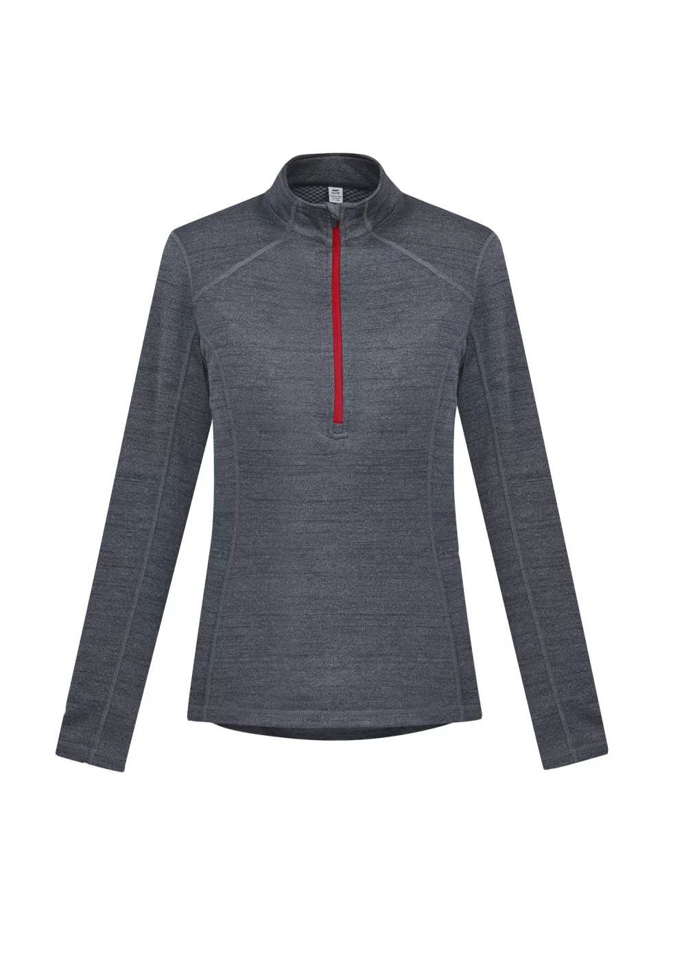 Ladies Monterey Top
