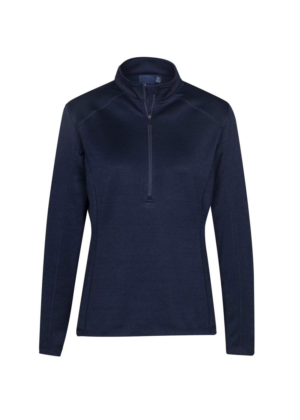 Haut Monterey pour dames