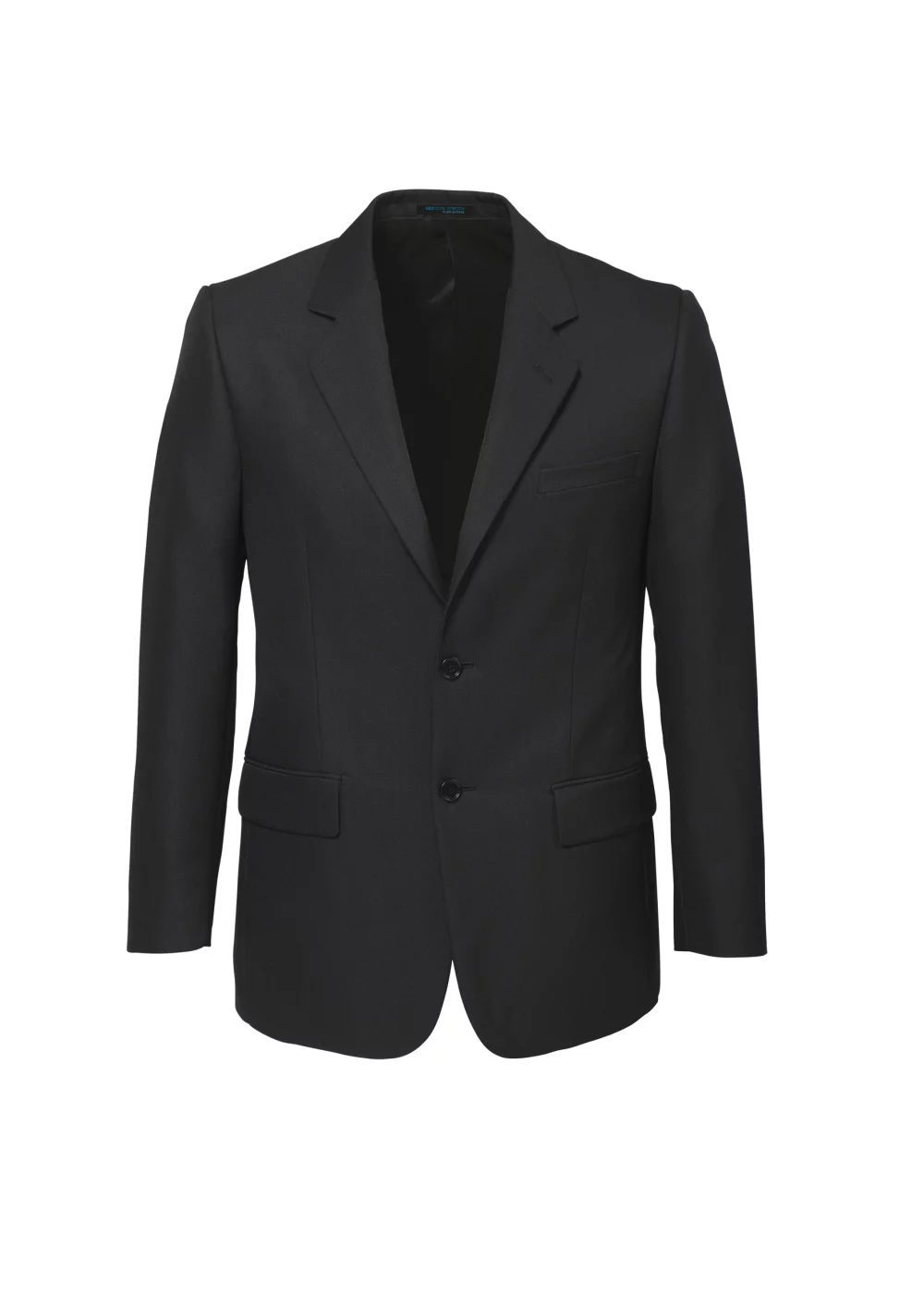 Veste classique à 2 boutons