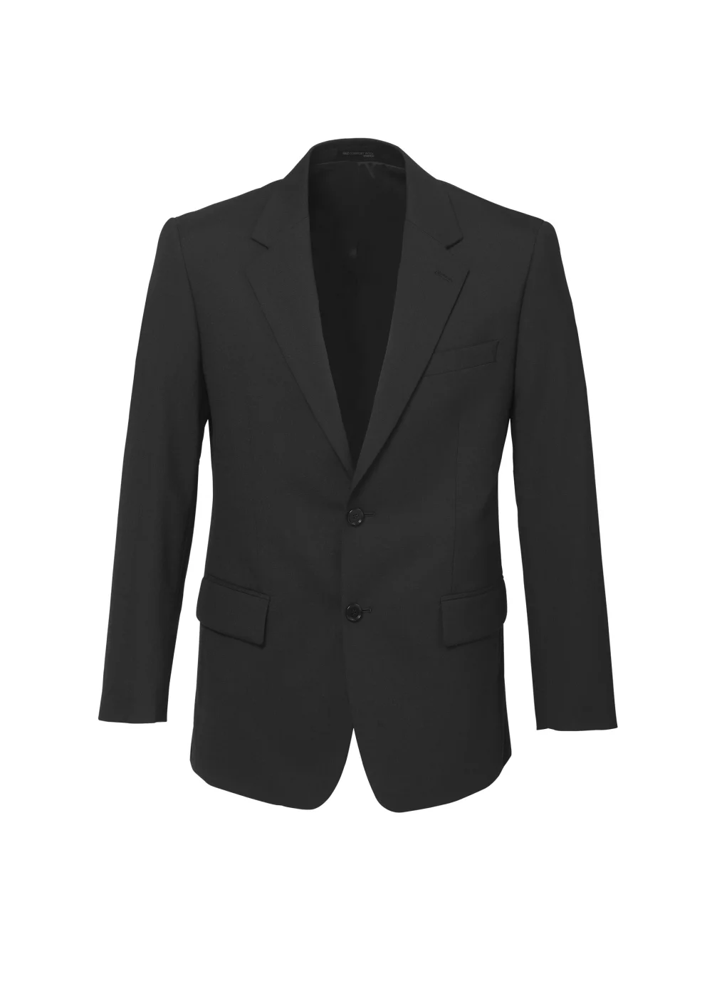 2 Button Classic Jacket