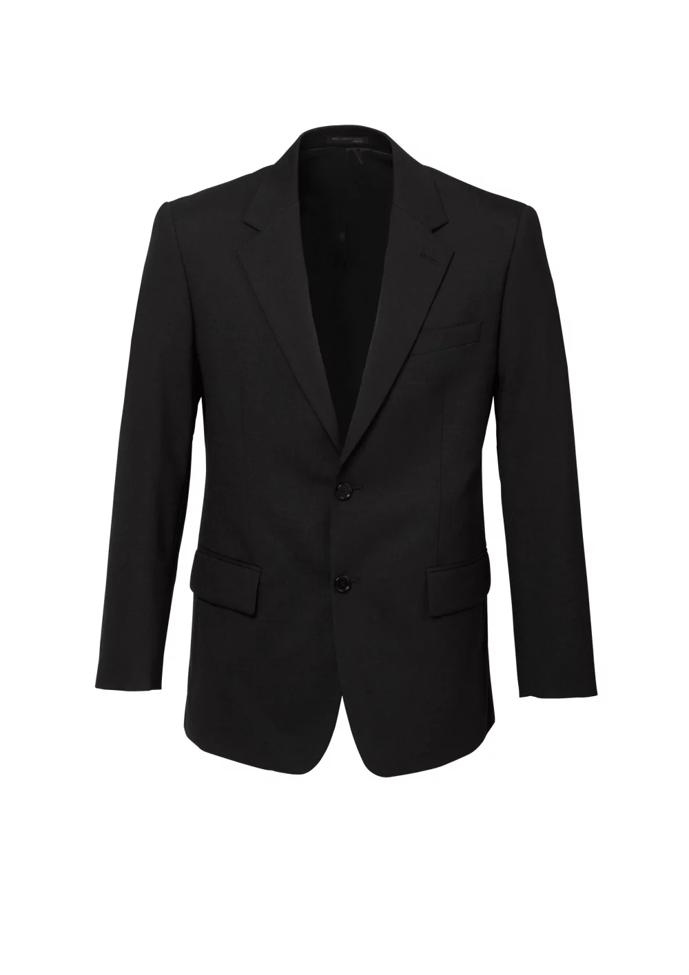 2 Button Classic Jacket