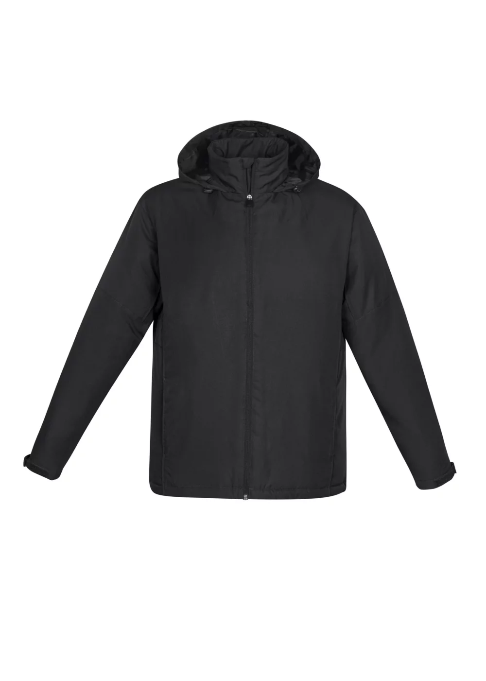 Adults Razor Insulated Jacket