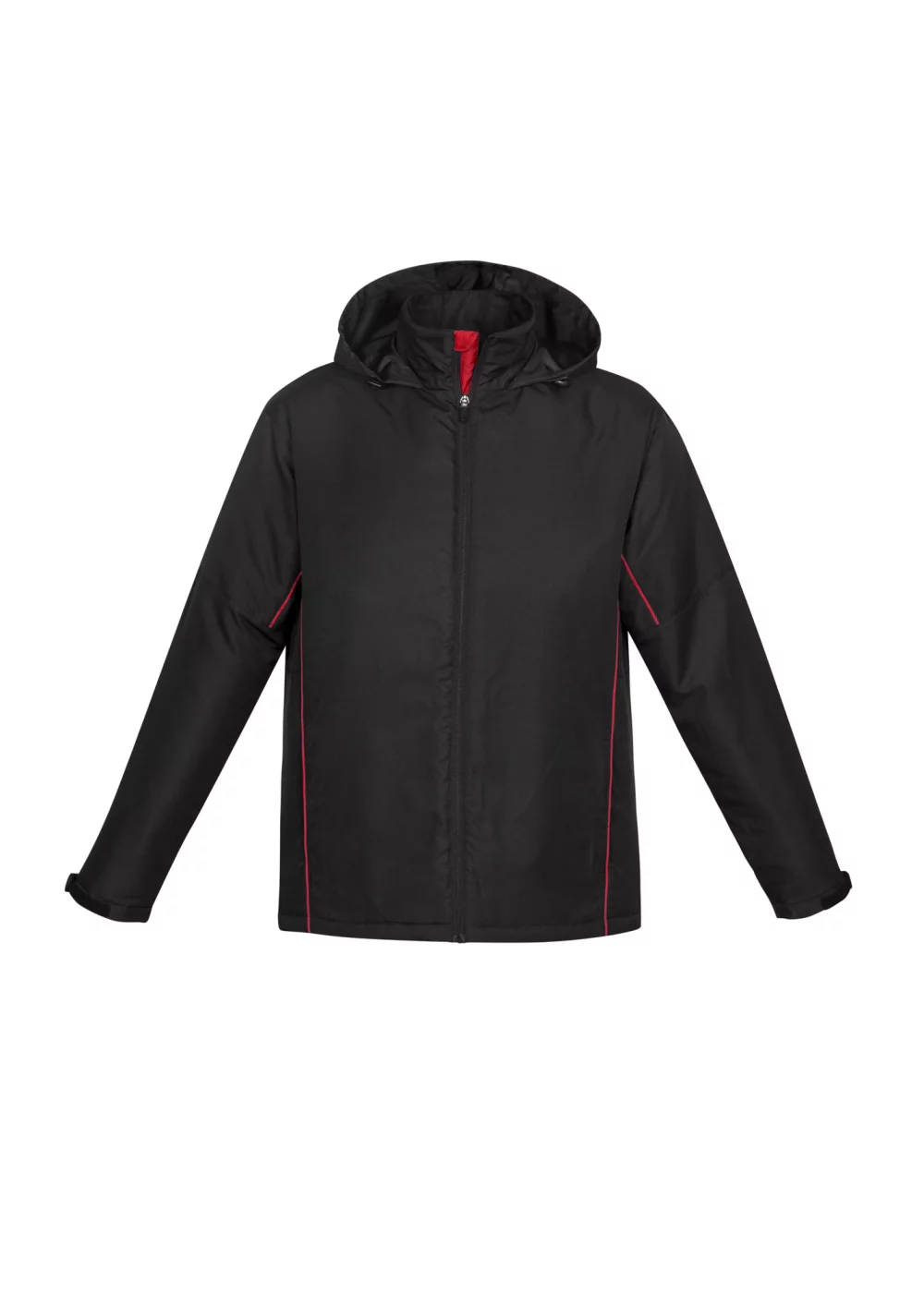 Adults Razor Insulated Jacket