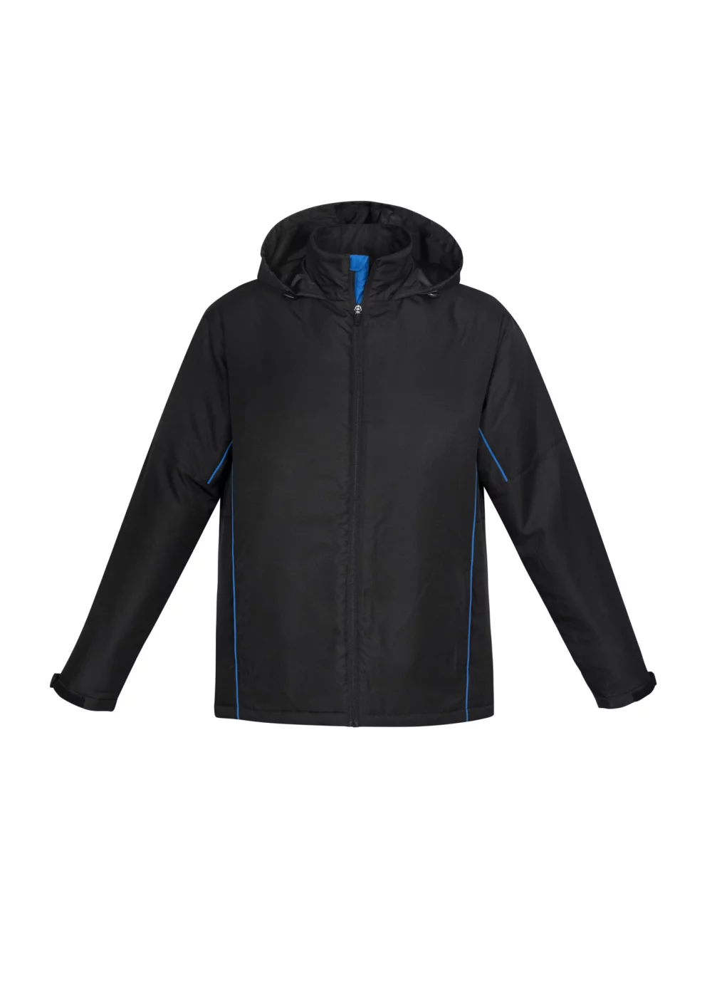 Adults Razor Insulated Jacket