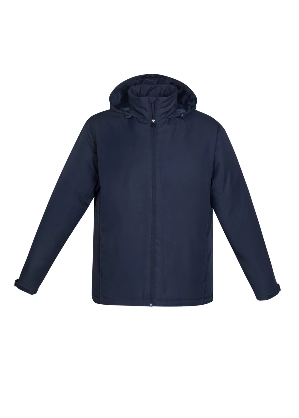 Adults Razor Insulated Jacket