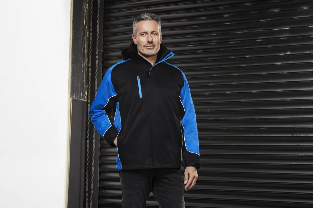Veste unisexe pour adulte Nitro