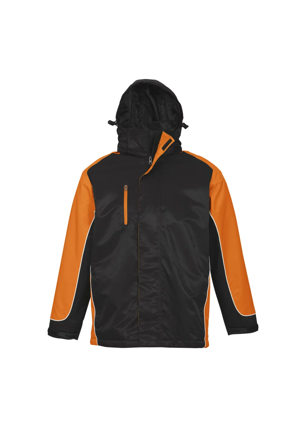 Veste unisexe pour adulte Nitro