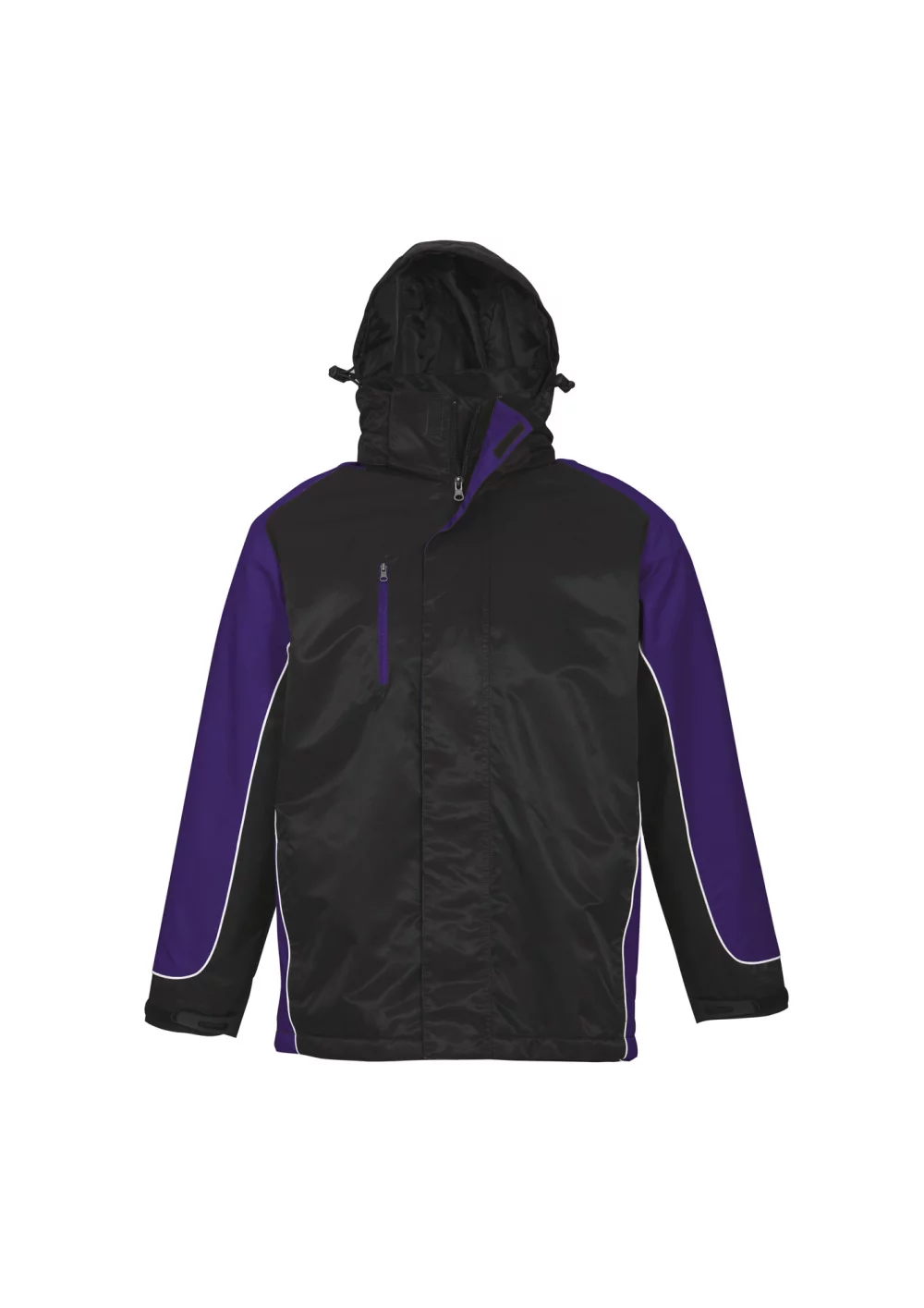 Veste unisexe pour adulte Nitro