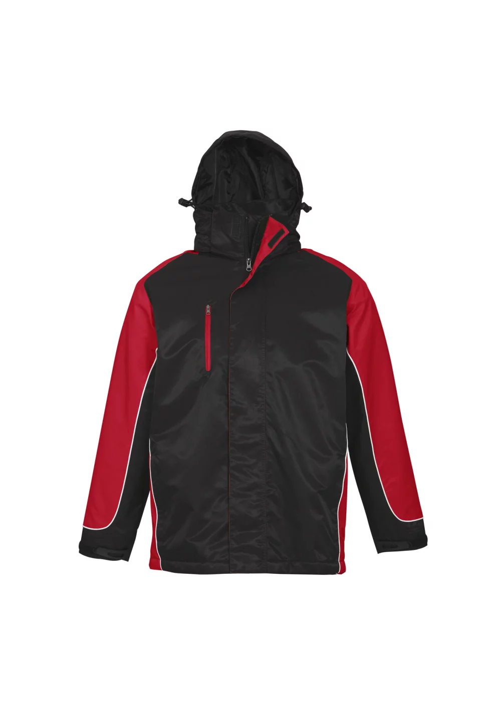 Veste unisexe pour adulte Nitro