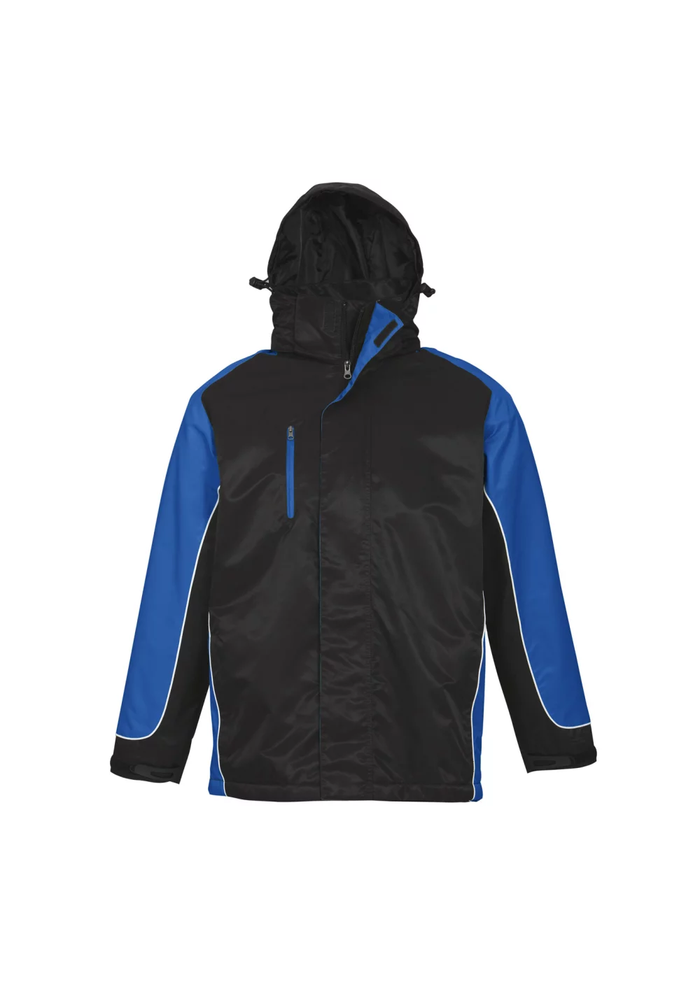 Veste unisexe pour adulte Nitro