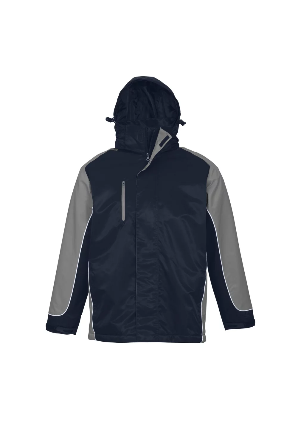 Veste unisexe pour adulte Nitro