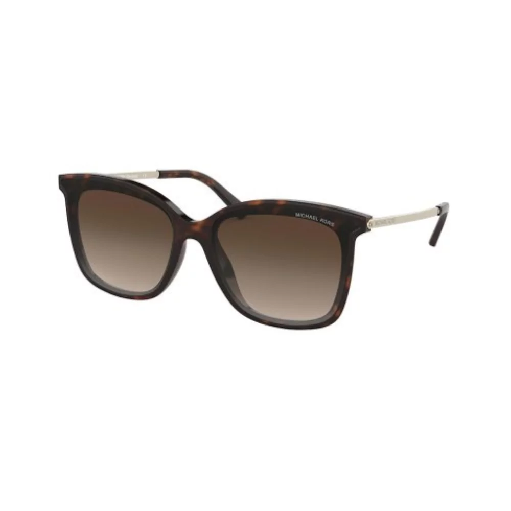 Zermatt Sunglasses - Tortoise/Smoke, 61