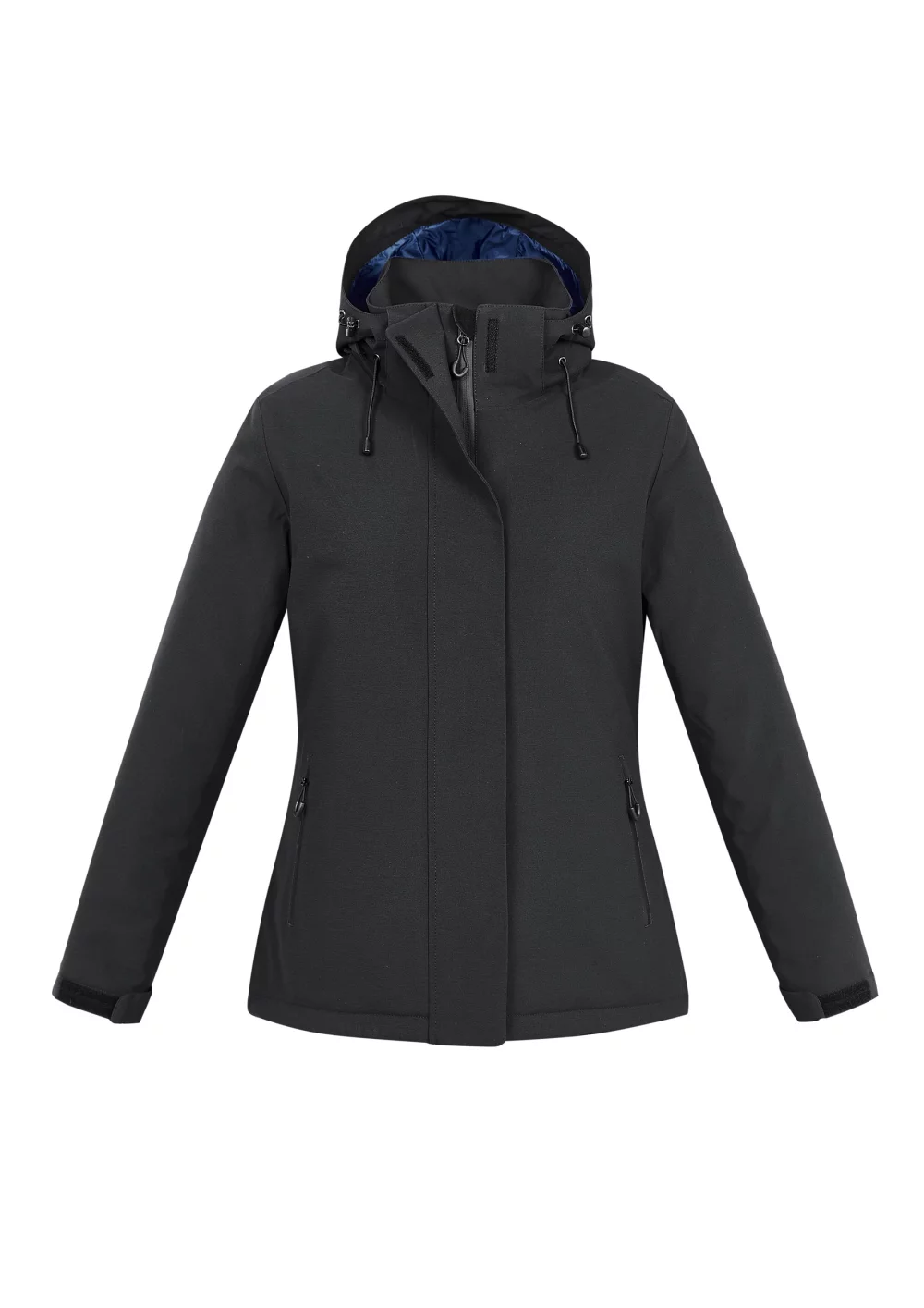Veste Eclipse pour femmes