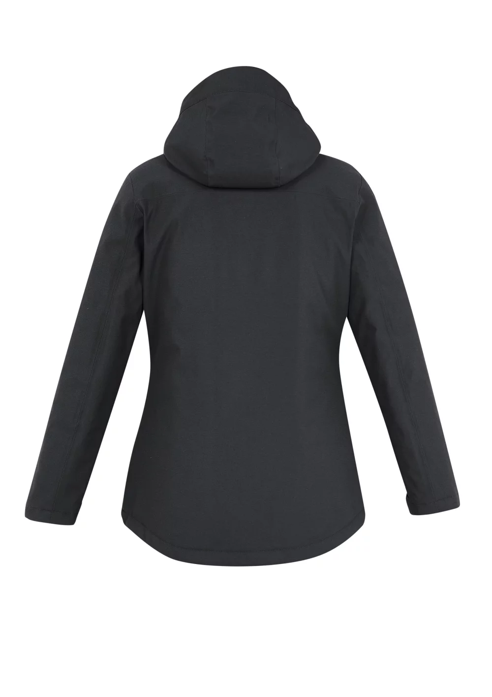 Ladies Eclipse Jacket