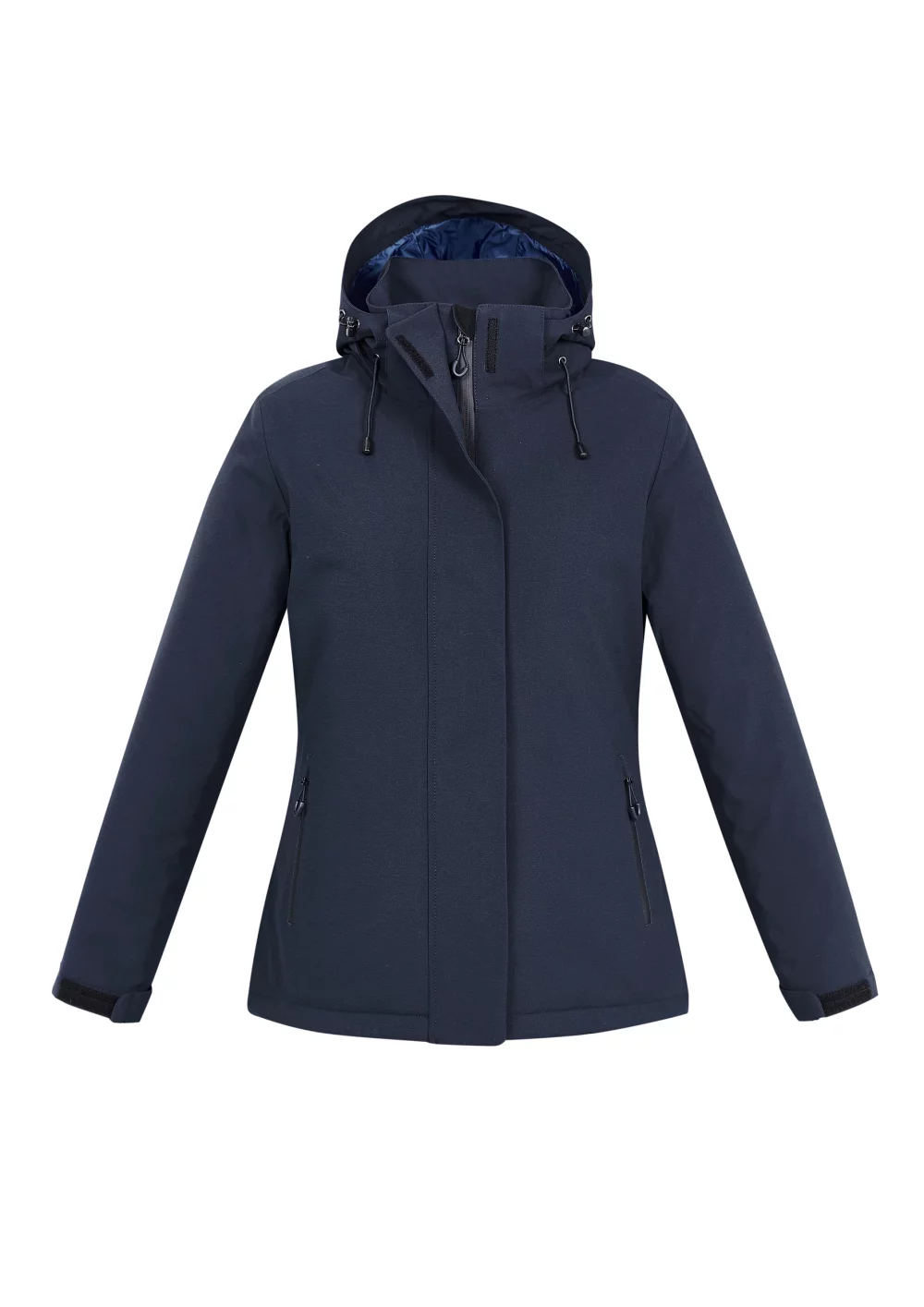 Veste Eclipse pour femmes