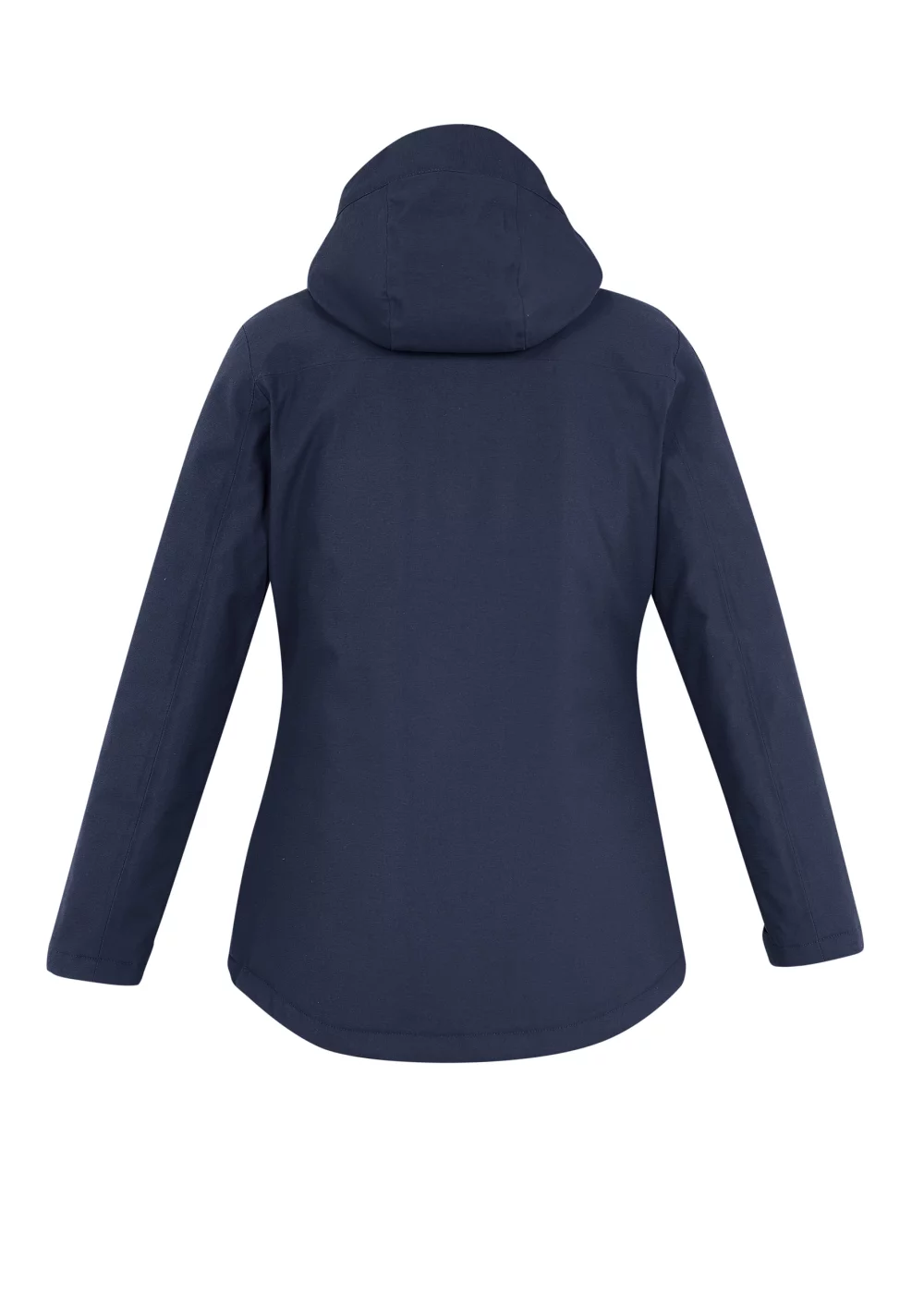 Ladies Eclipse Jacket