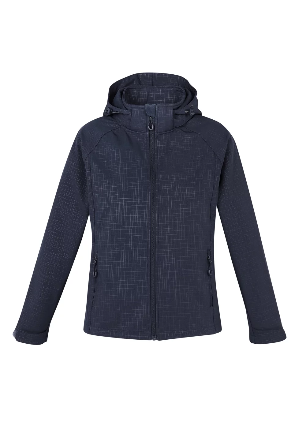 Veste Geo pour femmes
