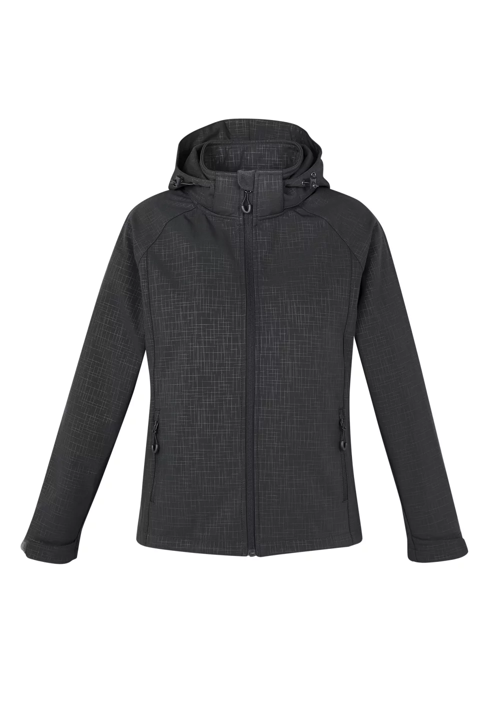 Veste Geo pour femmes