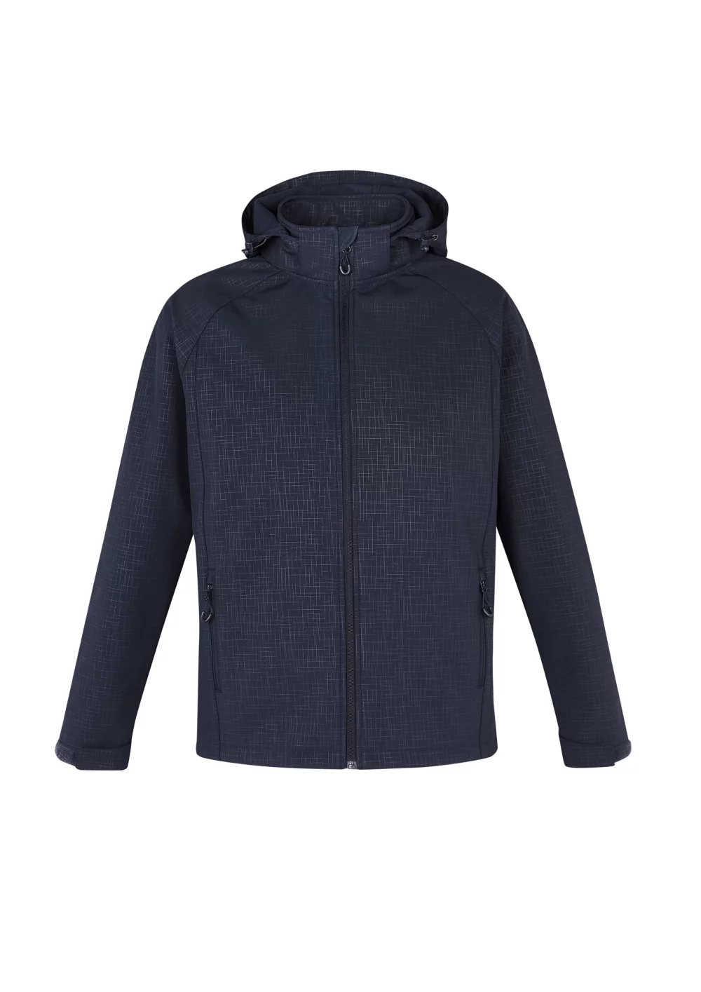 Veste Geo pour hommes