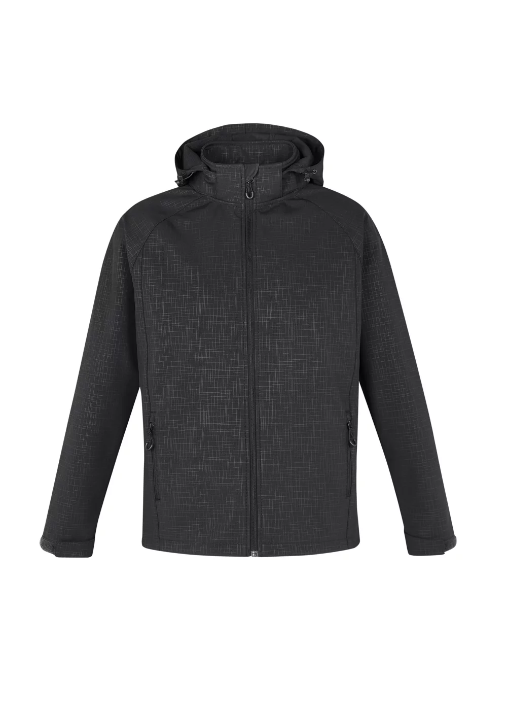 Veste Geo pour hommes