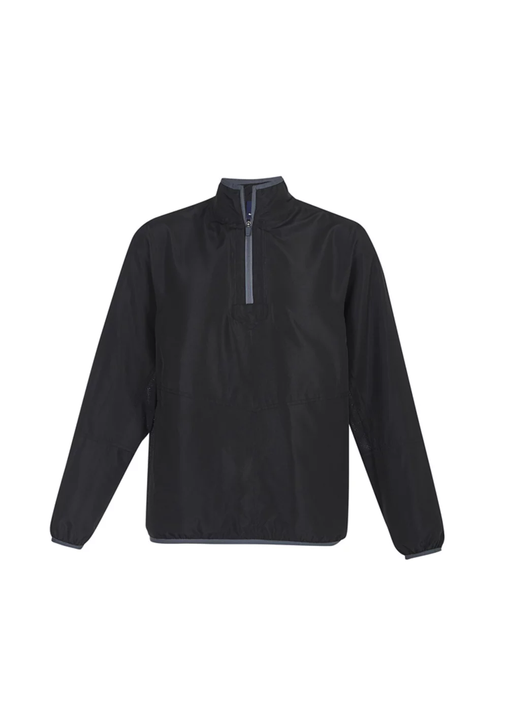 Pull décontracté