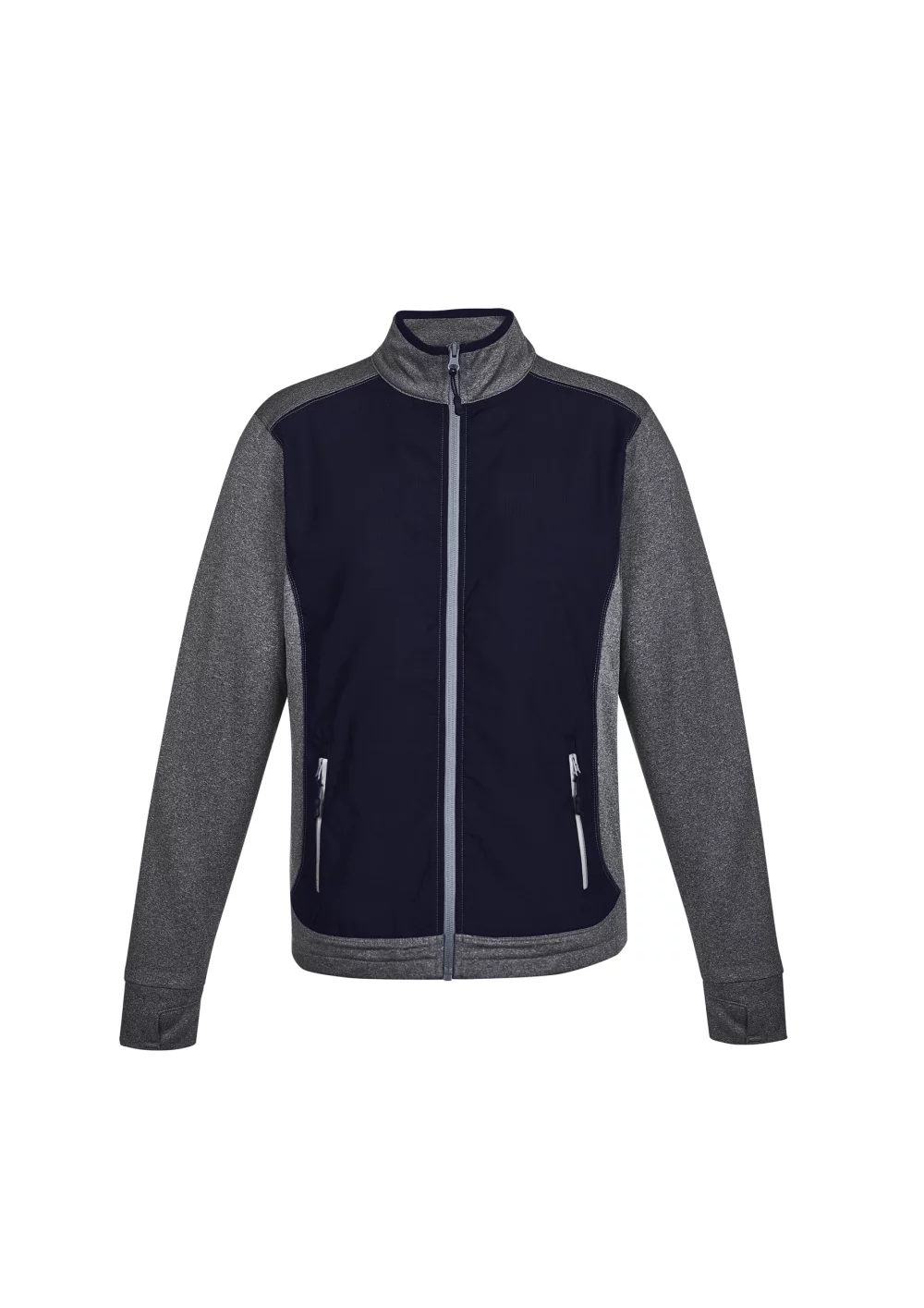 Veste pour dames Aspen