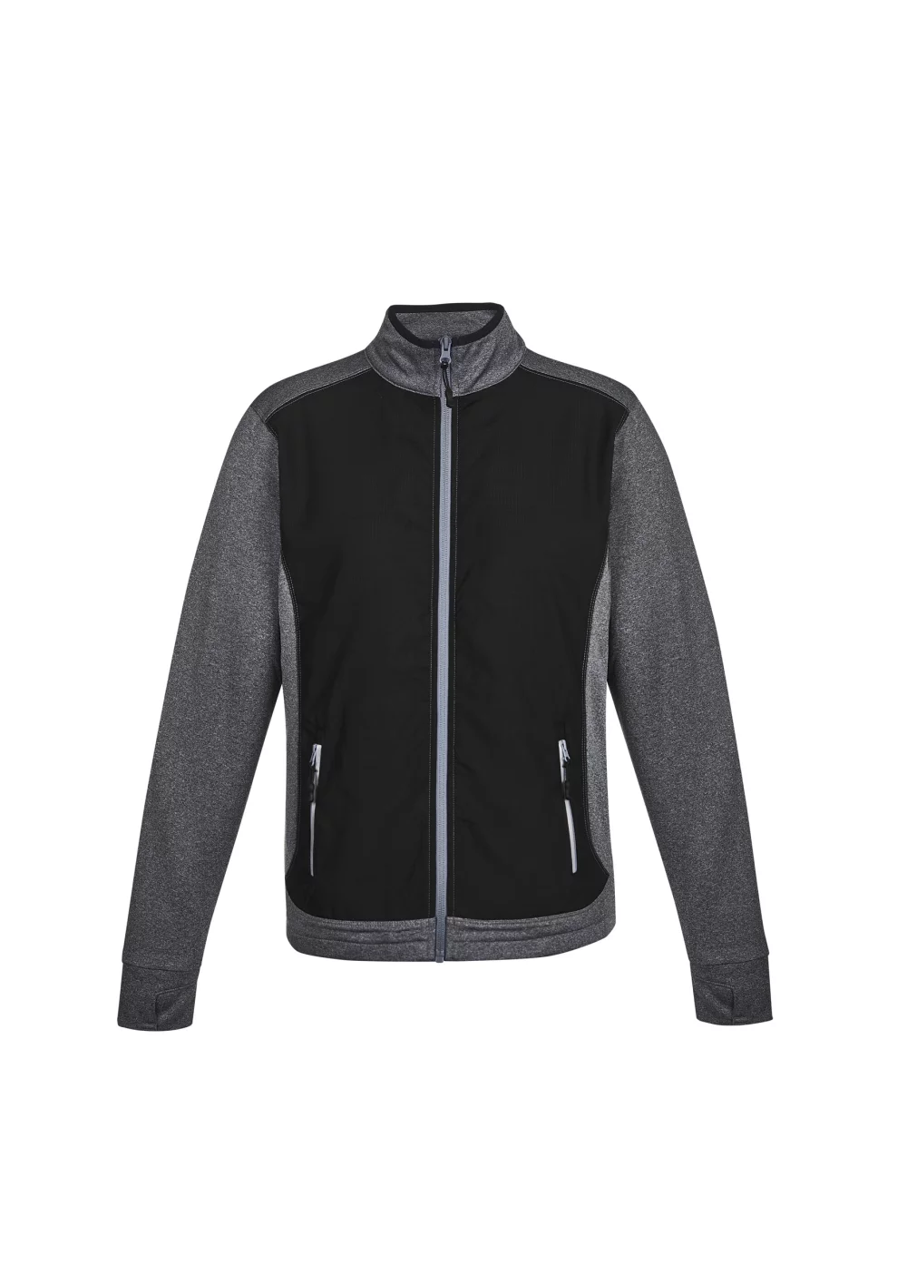 Veste pour dames Aspen