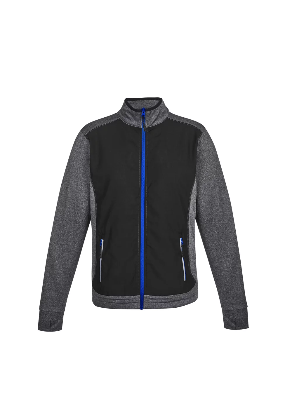Veste pour dames Aspen